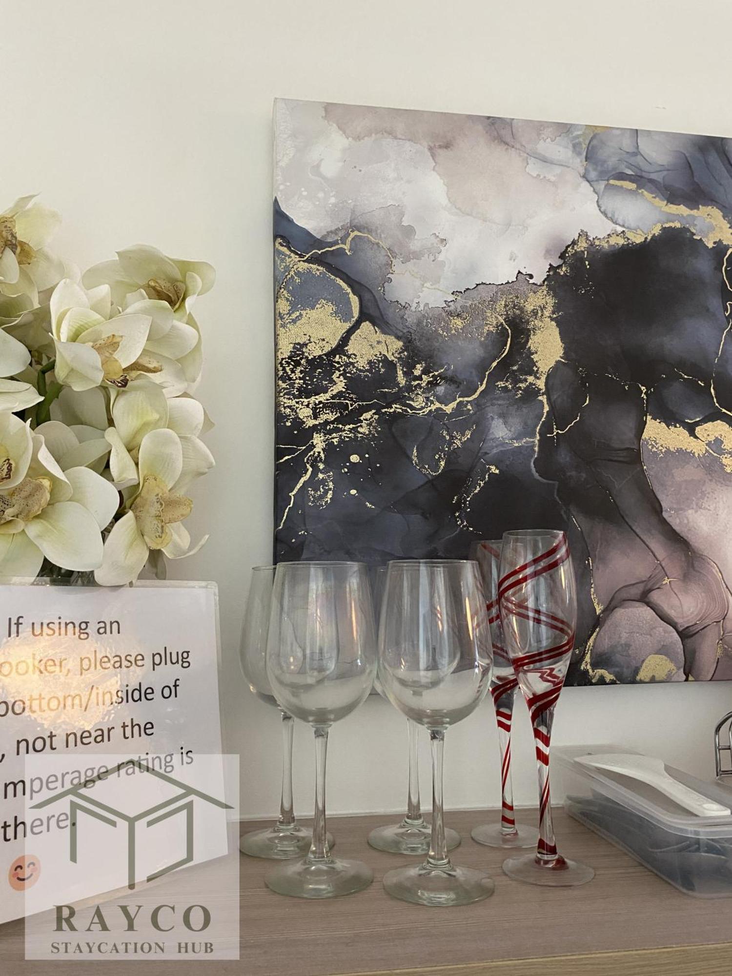 Smdc South Residences Las Piñas Εξωτερικό φωτογραφία